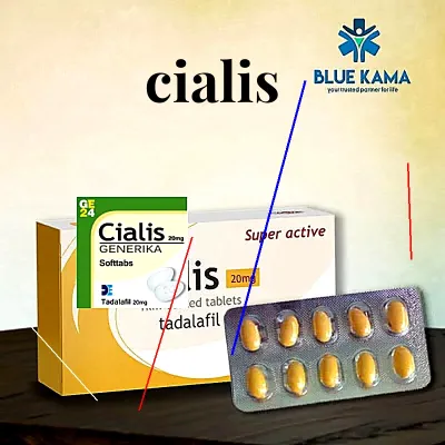 Cialis pharmacie maroc